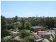 2604/4 Sterling Circuit, Camperdown NSW 2050