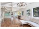 21 O’Connor St, Chippendale NSW 2008