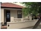 4 John Street, Petersham NSW 2049