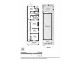 4 John Street, Petersham NSW 2049 Floorplan