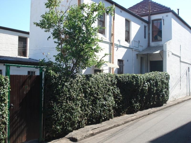 4/44 Metropolitan Rd, Enmore NSW 2042