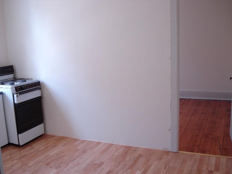 4/44 Metropolitan Rd, Enmore NSW 2042