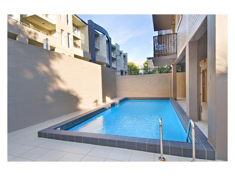 204/144 Mallett St, Camperdown NSW 2050