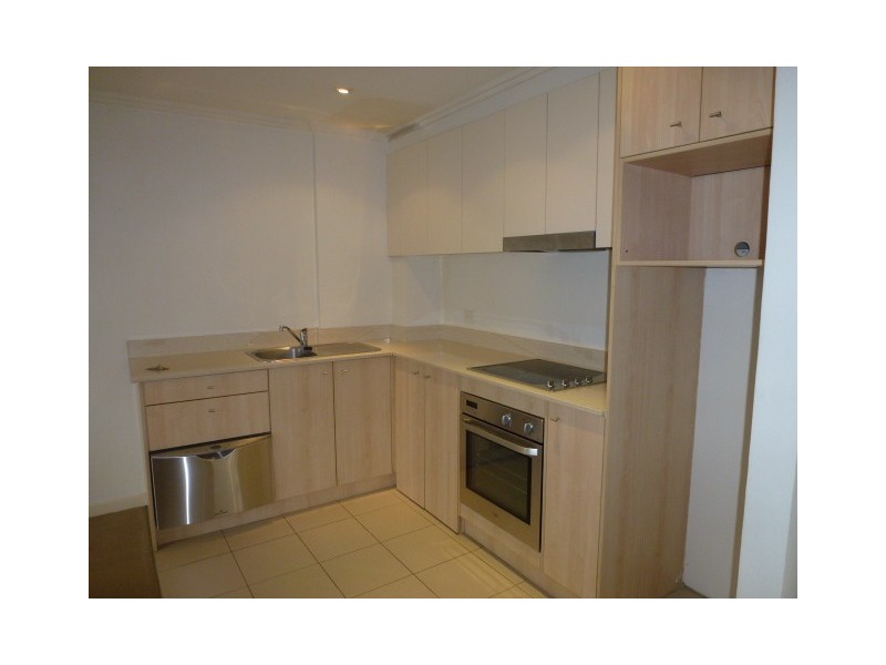 204/144 Mallett St, Camperdown NSW 2050