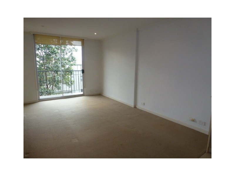 204/144 Mallett St, Camperdown NSW 2050