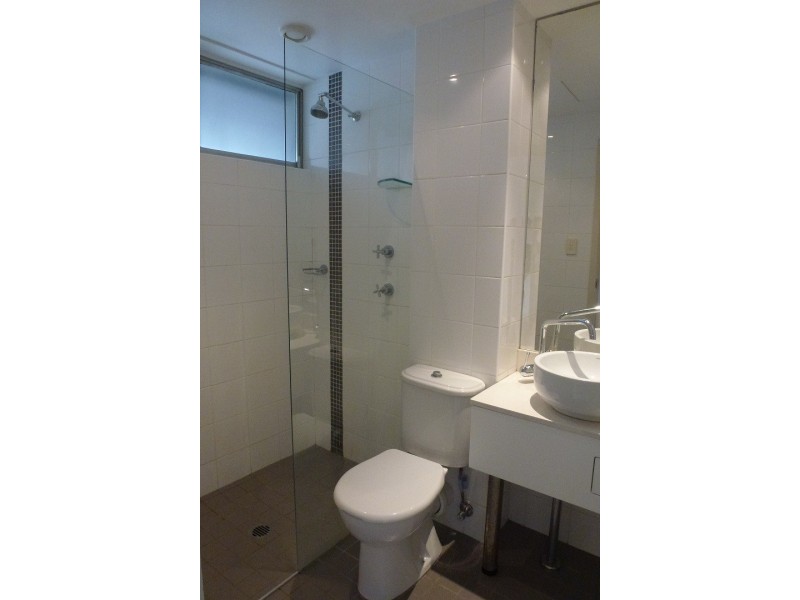 204/144 Mallett St, Camperdown NSW 2050