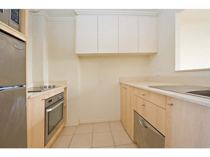 705/144 Mallett Street, Camperdown NSW 2050