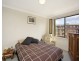 6601/177 Mitchell Road, Erskineville NSW 2043