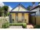 62 Flood Street, Leichhardt NSW 2040
