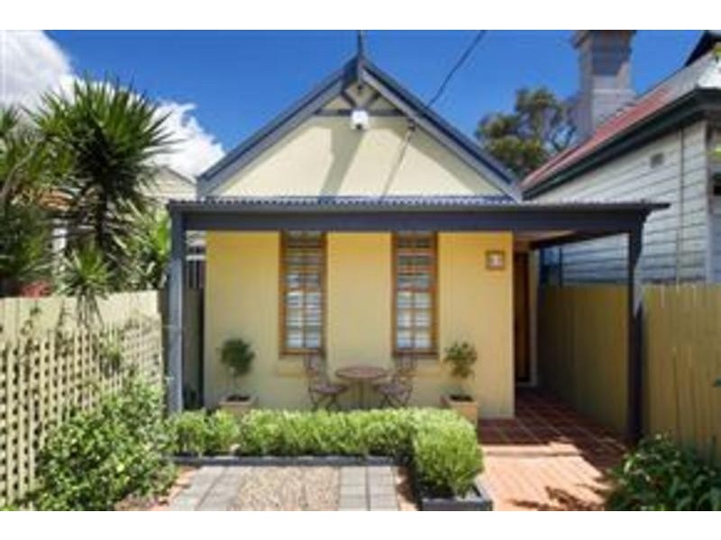 62 Flood Street, Leichhardt NSW 2040
