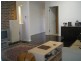 62 Flood Street, Leichhardt NSW 2040