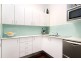 62 Flood Street, Leichhardt NSW 2040