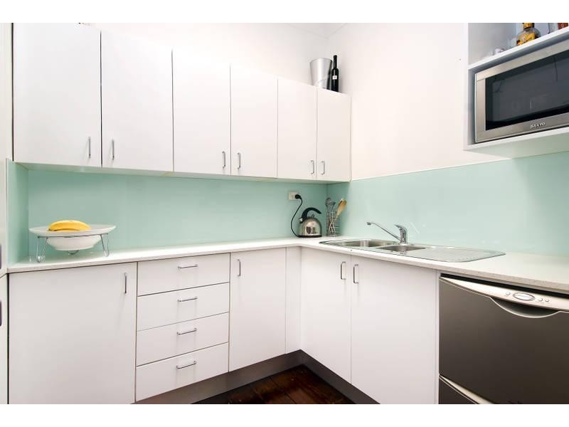 62 Flood Street, Leichhardt NSW 2040
