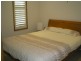 62 Flood Street, Leichhardt NSW 2040