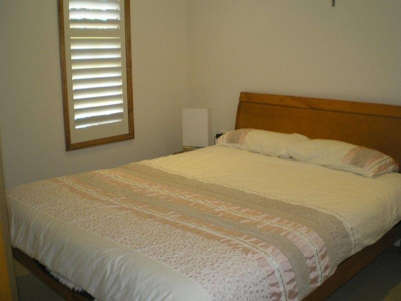 62 Flood Street, Leichhardt NSW 2040