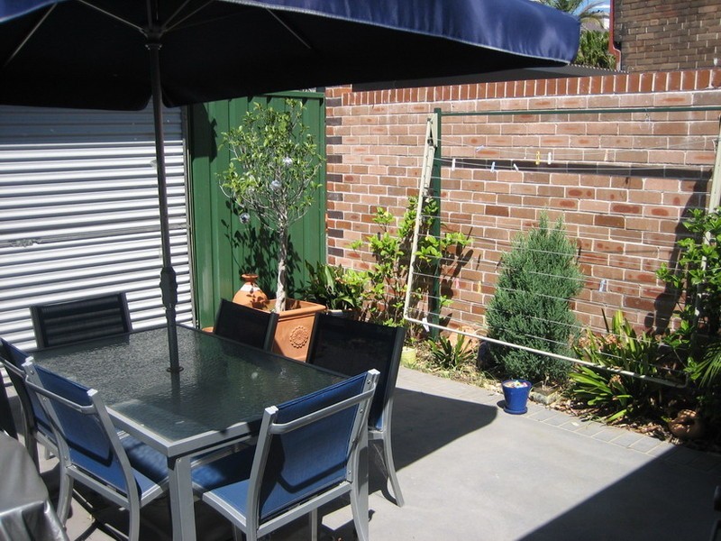 326 Mitchell Road, Alexandria NSW 2015