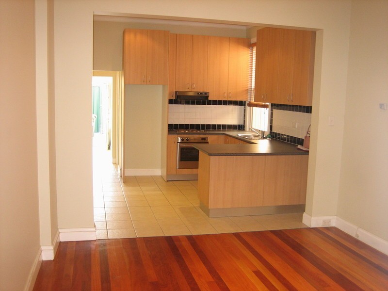 326 Mitchell Road, Alexandria NSW 2015