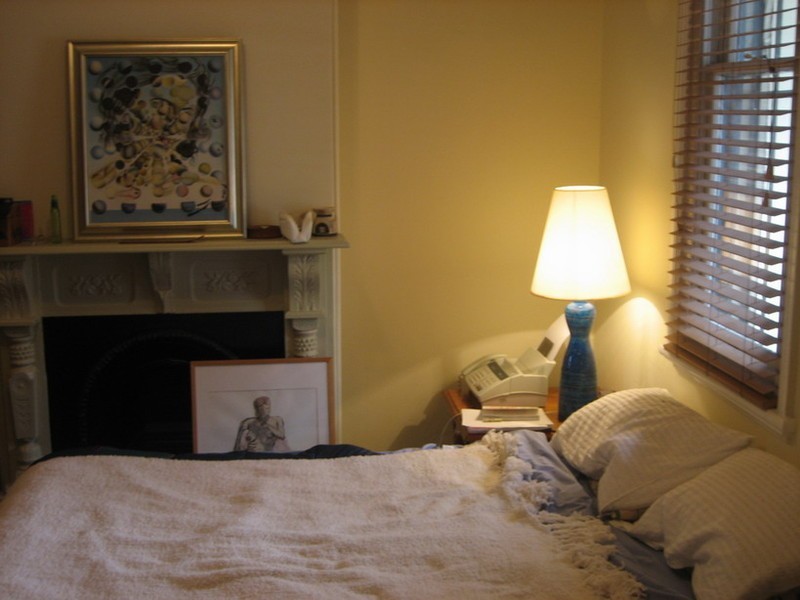 326 Mitchell Road, Alexandria NSW 2015