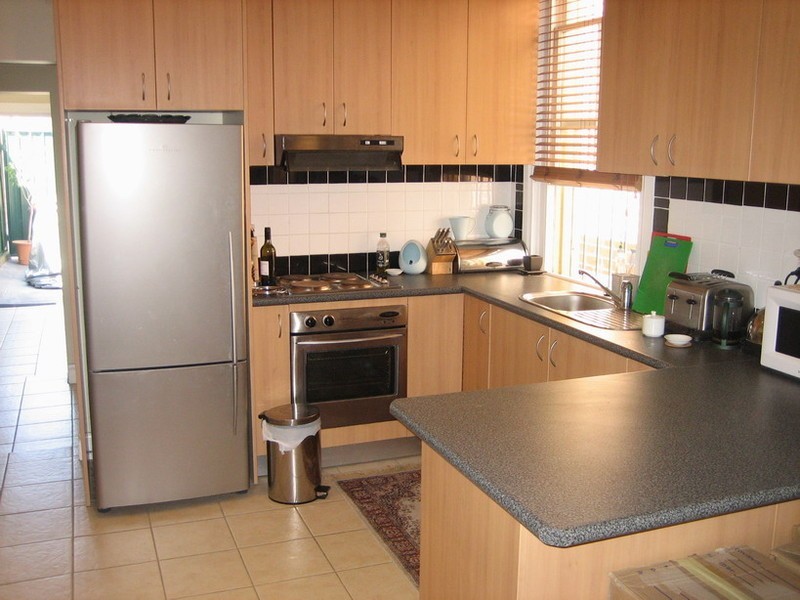 326 Mitchell Road, Alexandria NSW 2015