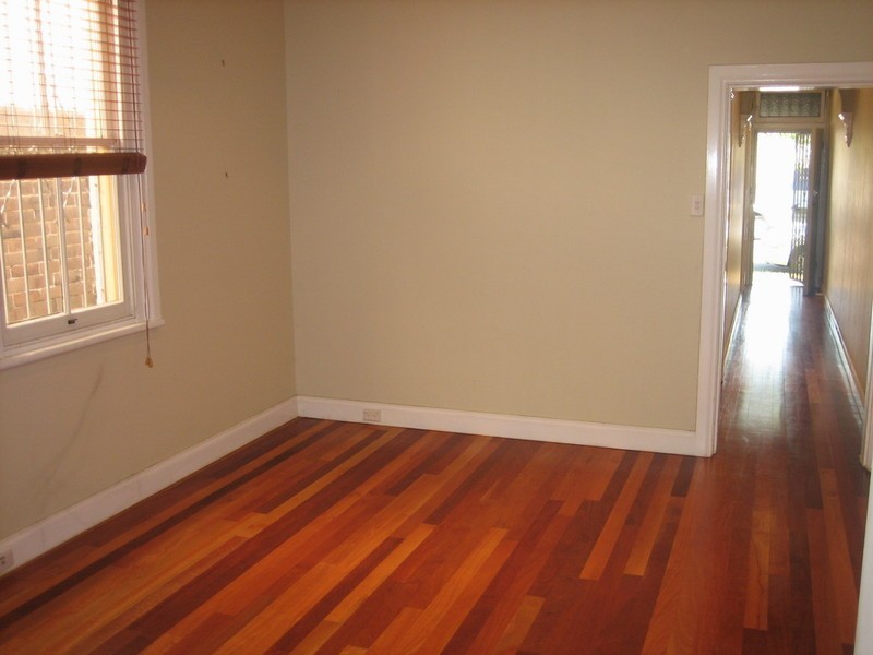 326 Mitchell Road, Alexandria NSW 2015