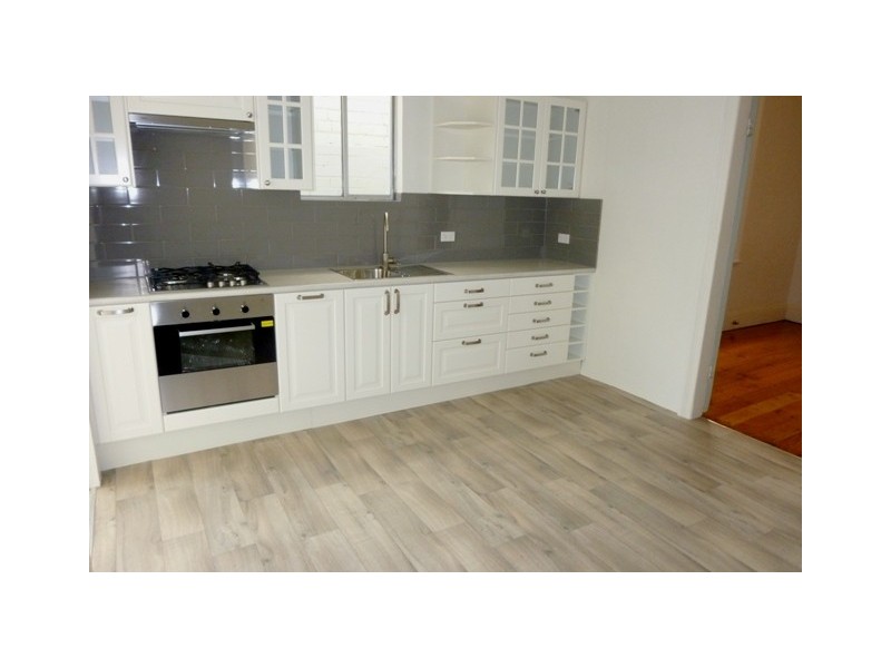 16 St Mary Street, Camperdown NSW 2050