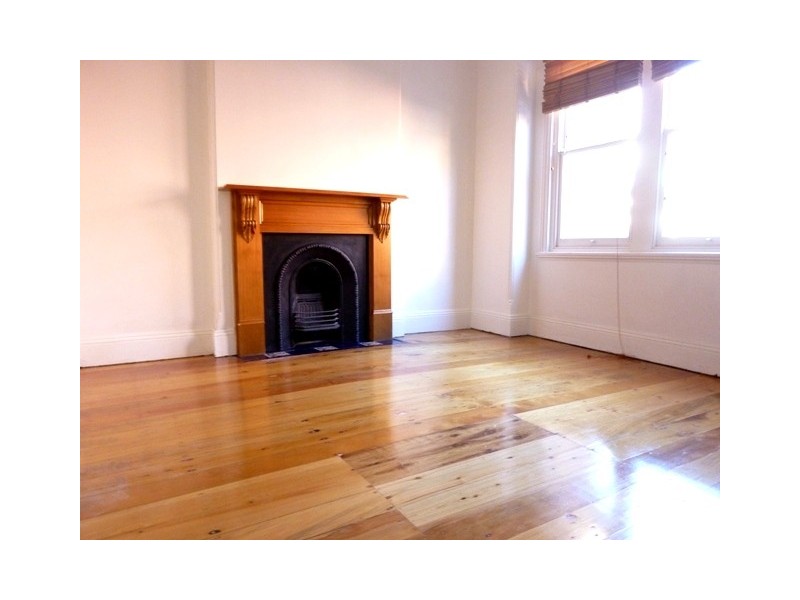 16 St Mary Street, Camperdown NSW 2050