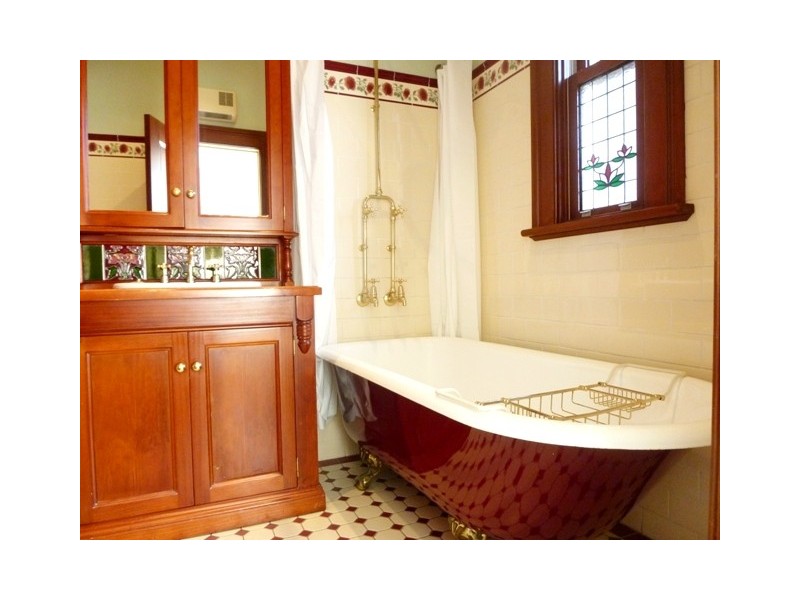 16 St Mary Street, Camperdown NSW 2050