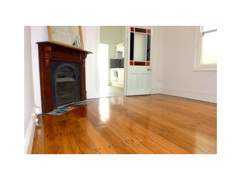 16 St Mary Street, Camperdown NSW 2050