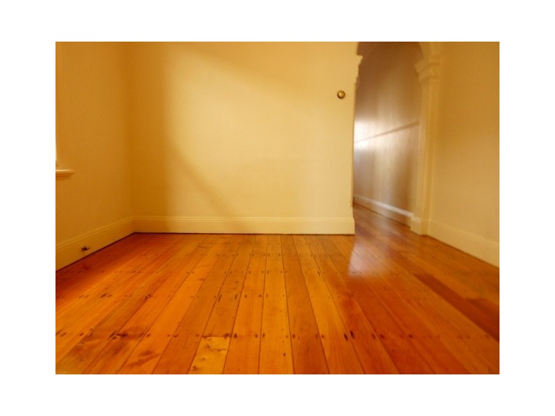 16 St Mary Street, Camperdown NSW 2050