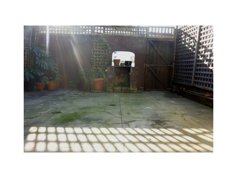 16 St Mary Street, Camperdown NSW 2050