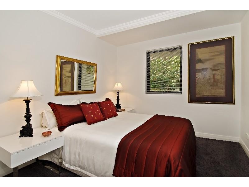 1/34-46 Briggs Street, Camperdown NSW 2050