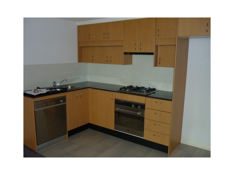 1/34-46 Briggs Street, Camperdown NSW 2050