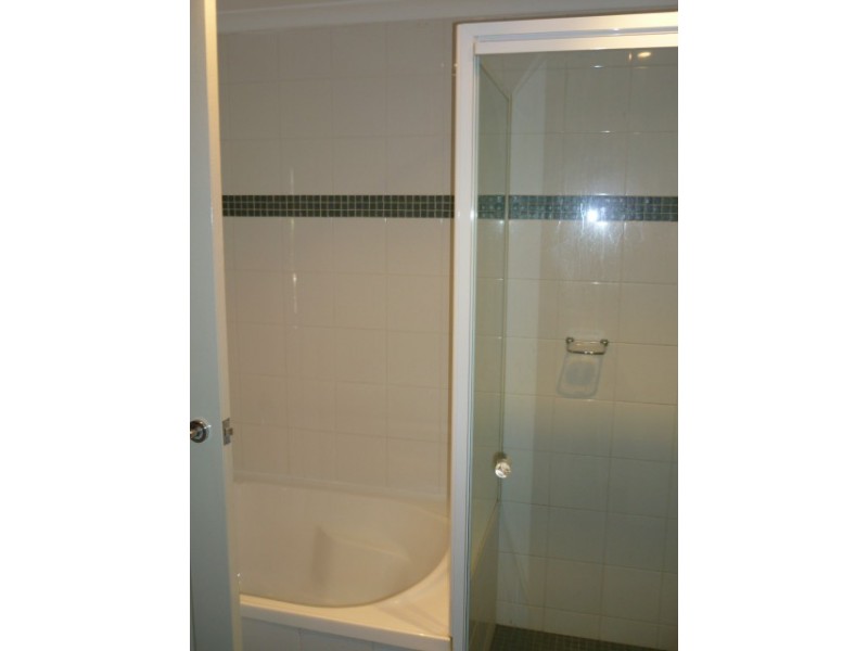 1/34-46 Briggs Street, Camperdown NSW 2050