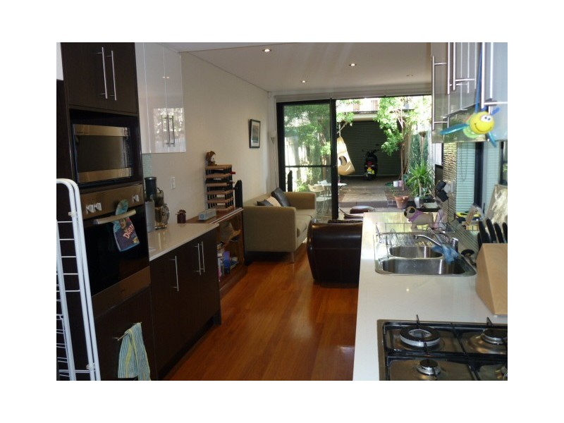 58 Goodsell Street, St Peters NSW 2044