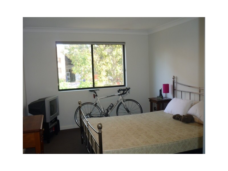 58 Goodsell Street, St Peters NSW 2044