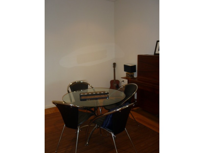 58 Goodsell Street, St Peters NSW 2044