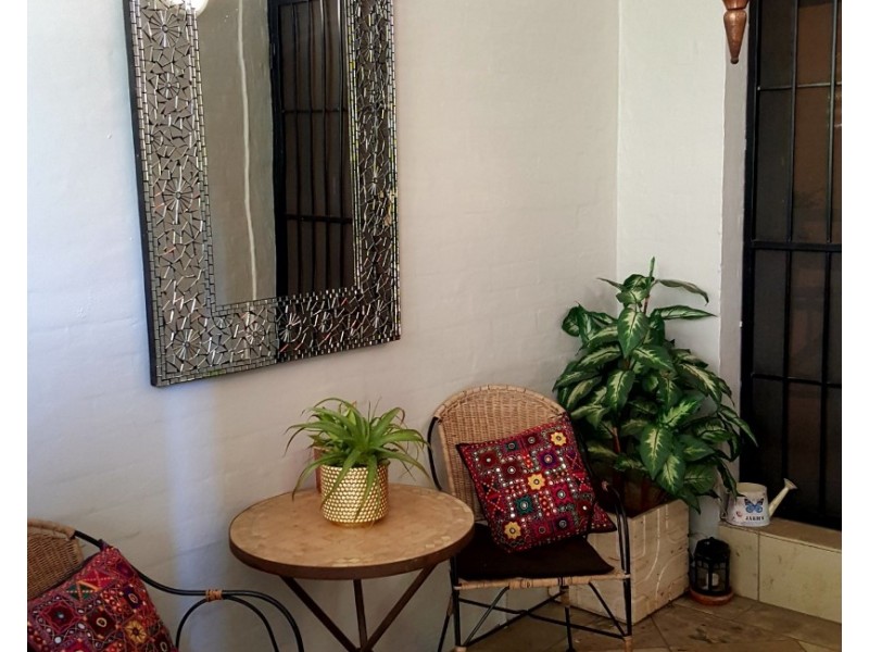 3/13-21 Abercrombie Street, Chippendale NSW 2008