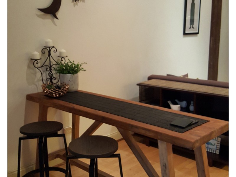 3/13-21 Abercrombie Street, Chippendale NSW 2008