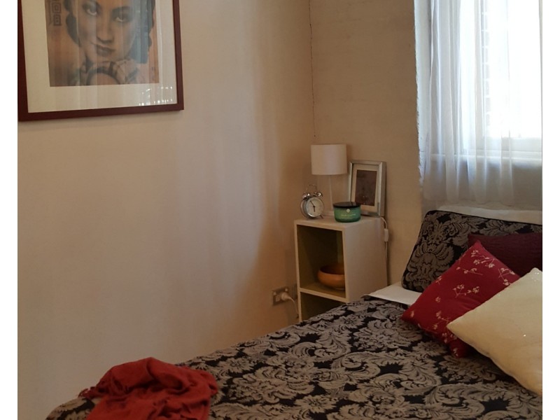 3/13-21 Abercrombie Street, Chippendale NSW 2008