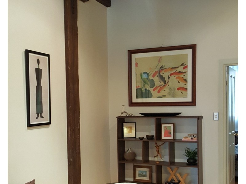 3/13-21 Abercrombie Street, Chippendale NSW 2008