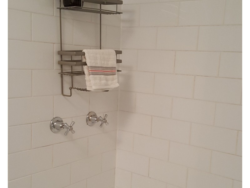 3/13-21 Abercrombie Street, Chippendale NSW 2008