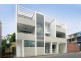 8/23 Lambert Street, Camperdown NSW 2050