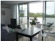 8/23 Lambert Street, Camperdown NSW 2050