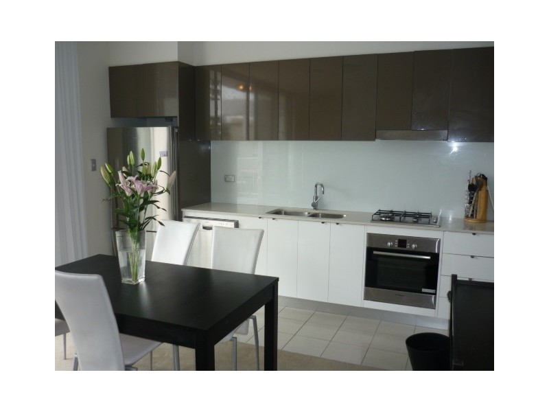 8/23 Lambert Street, Camperdown NSW 2050