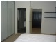 8/23 Lambert Street, Camperdown NSW 2050