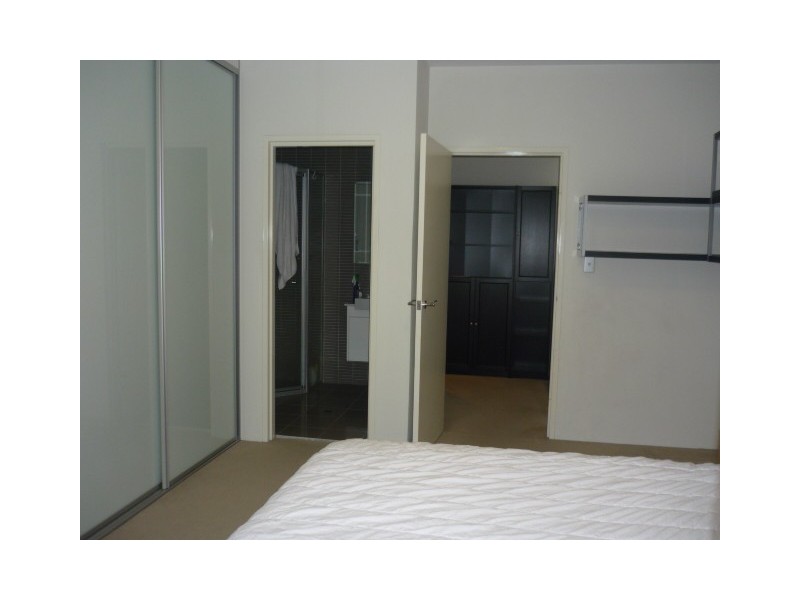 8/23 Lambert Street, Camperdown NSW 2050