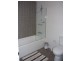 8/23 Lambert Street, Camperdown NSW 2050