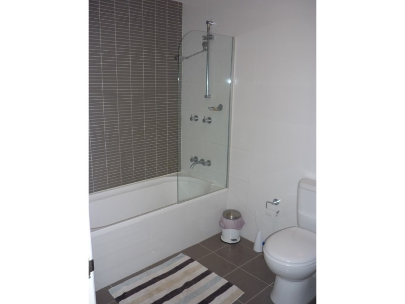 8/23 Lambert Street, Camperdown NSW 2050