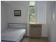 8/23 Lambert Street, Camperdown NSW 2050