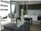 8/23 Lambert Street, Camperdown NSW 2050